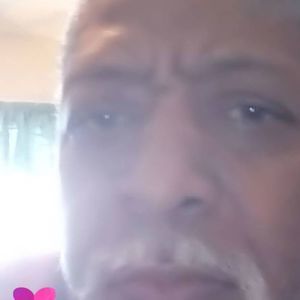 Meet your Posher, Vernoy